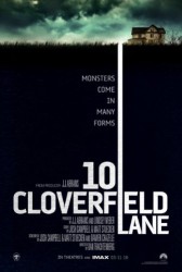 cover 10 Cloverfield Lane