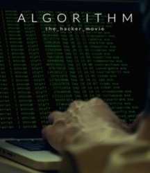 cover Algorithm