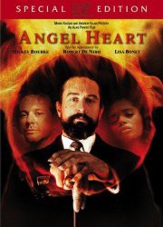 cover Angel Heart