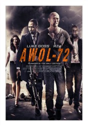 cover AWOL-72