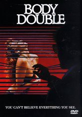 cover Body Double