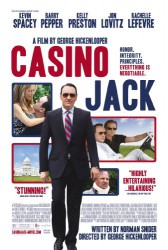 cover Casino Jack