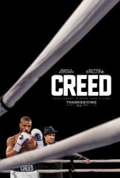 cover Creed
