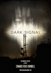 cover Dark Signal