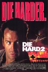 cover Die Hard 2