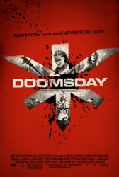 cover Doomsday