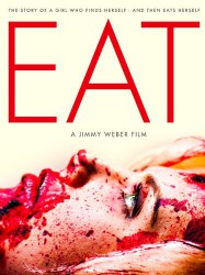 cover Eat