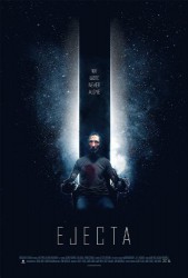 cover Ejecta