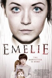 cover Emelie