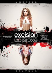 cover Excision