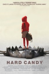 cover Hard Candy