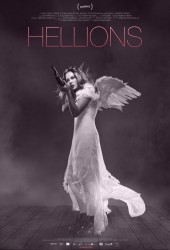 cover Hellions