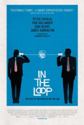 cover In the Loop