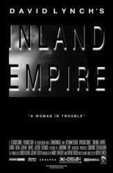 cover Inland Empire