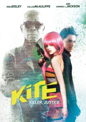 cover Kite