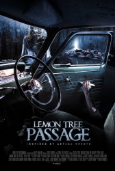 cover Lemon Tree Passage