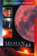 cover Moon 44