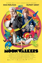 cover Moonwalkers