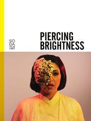 cover Piercing Brightness