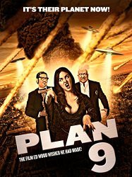 cover Plan 9