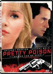 cover Pretty Poison