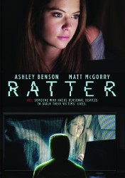 cover Ratter