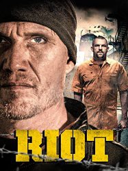 cover Riot