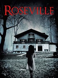 cover Roseville