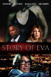 cover Story of Eva