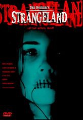 cover Strangeland