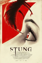 cover Stung
