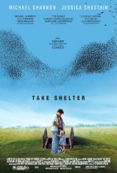 cover Take Shelter