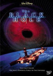 cover The Black Hole