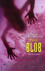 cover The Blob