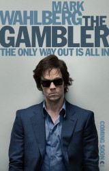 cover The Gambler