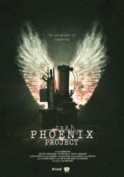 cover The Phoenix Project