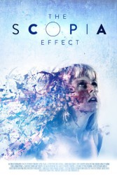 cover The Scopia Effect