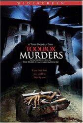 cover Toolbox Murders