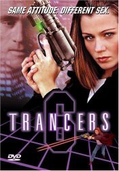 cover Trancers 6