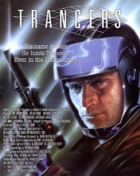 cover Trancers