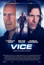 cover Vice