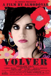 cover Volver