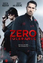 cover 2 Guns: Zero Tolerance