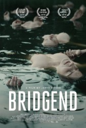 cover Bridgend