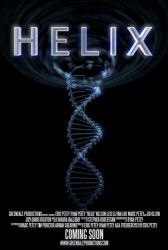 cover Helix