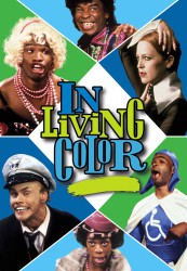 cover In Living Color