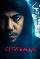 cover Cleverman