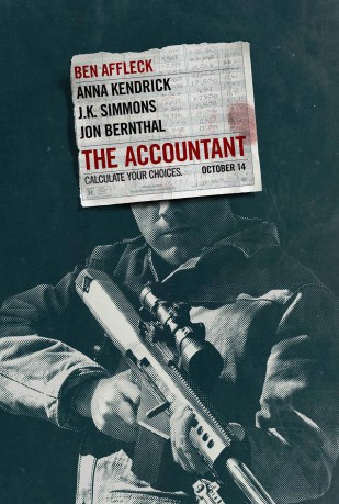 cover The Accountant